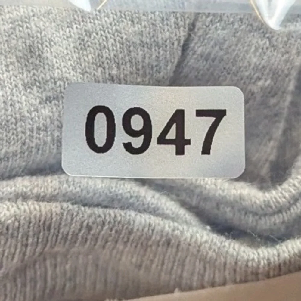 adidas workout pit oversized
